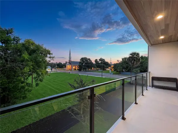 101 W WARREN AVE #3, Tampa, FL 33602