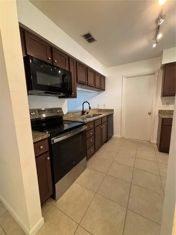 1761 LAKEVIEW VILLAGE DR, Brandon, FL 33510