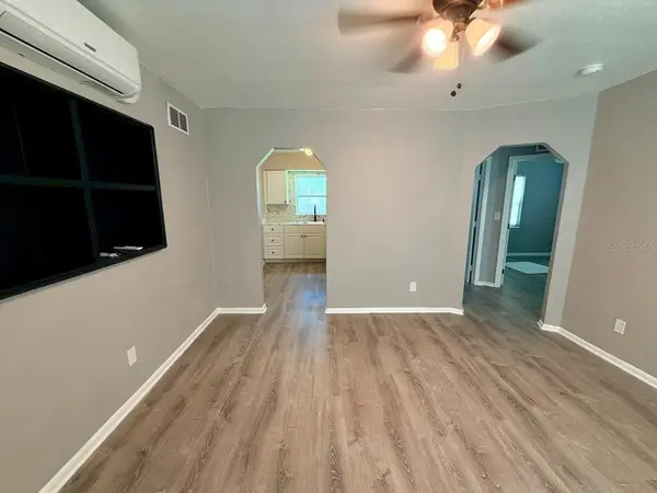 704 E RICHMERE ST, Tampa, FL 33612