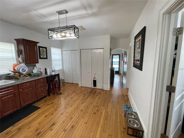 2312 E 9TH AVE, Tampa, FL 33605