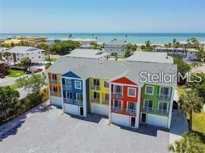 2108 1ST ST, Indian Rocks Beach, FL 33785