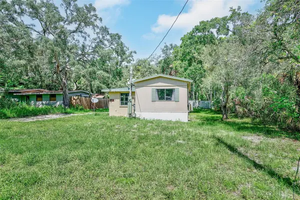 9041 RYE ST, New Port Richey, FL 34654