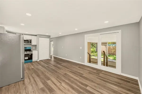 9041 RYE ST, New Port Richey, FL 34654