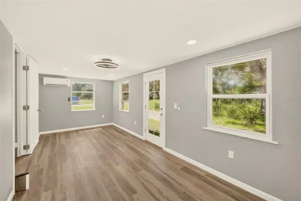 9041 RYE ST, New Port Richey, FL 34654