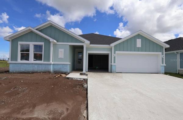 12828 SALTY DOG XING, Palmetto, FL, 34221 photo 2