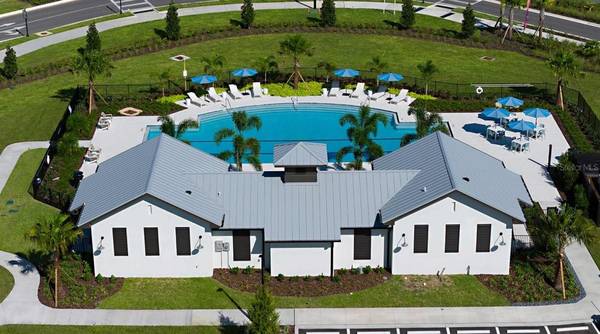 12828 SALTY DOG XING, Palmetto, FL, 34221 photo 15