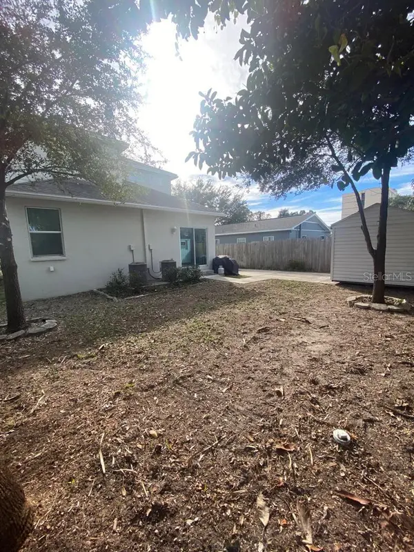 2713 W SAINT LOUIS ST, Tampa, FL 33607