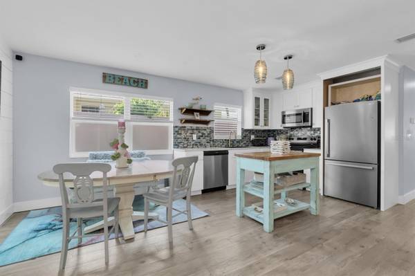 7115 COQUINA WAY #4, St Pete Beach, FL, 33706 photo 8