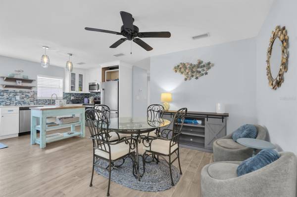 7115 COQUINA WAY #4, St Pete Beach, FL, 33706 photo 6