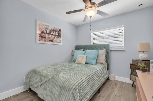 7115 COQUINA WAY #4, St Pete Beach, FL, 33706 photo 19