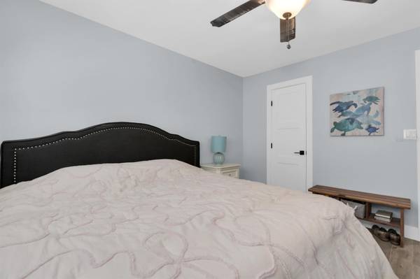 7115 COQUINA WAY #4, St Pete Beach, FL, 33706 photo 16