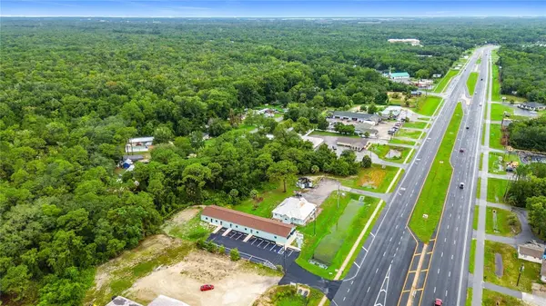 4950 S SUNCOAST BLVD, Homosassa, FL 34446