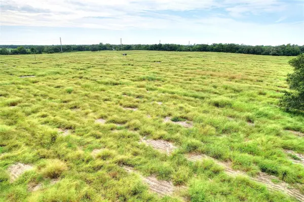 BAGLEY RD, Haines City, FL 33844