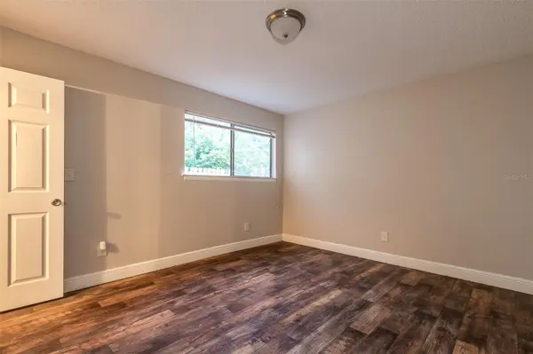 Address not disclosed, Largo, FL 33771