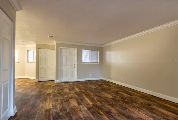 Address not disclosed, Largo, FL 33771