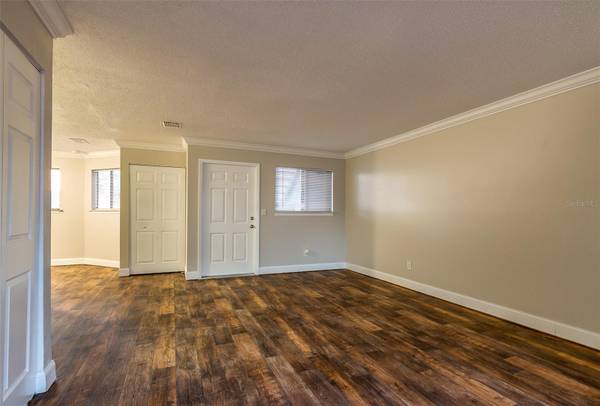 Address not disclosed, Largo, FL 33771