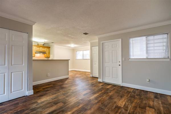 Address not disclosed, Largo, FL 33771