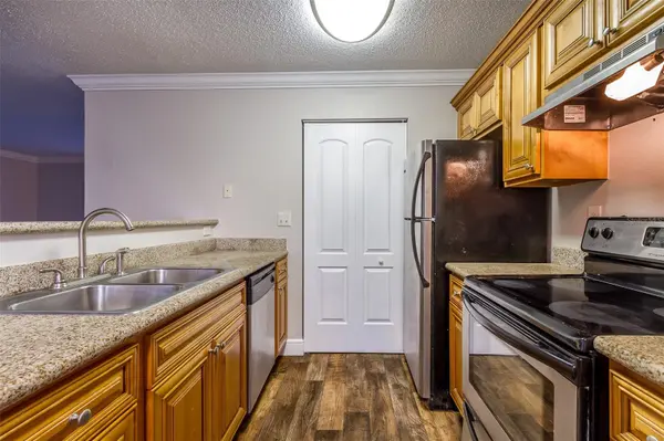 Address not disclosed, Largo, FL 33771