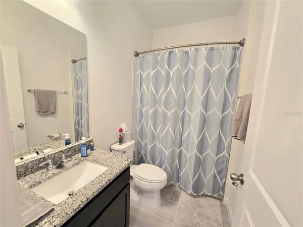 2057 HAVASU FALLS DR, Deland, FL 32724