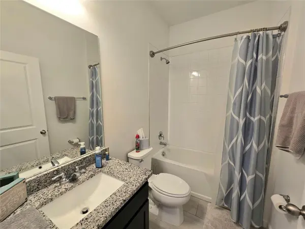 2057 HAVASU FALLS DR, Deland, FL 32724