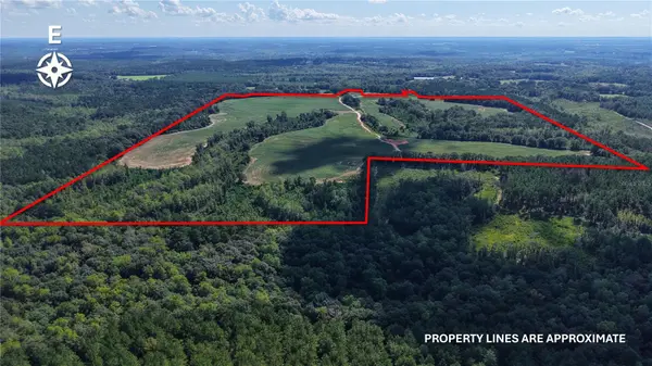 31027 US HIGHWAY 331, Opp, AL 36467