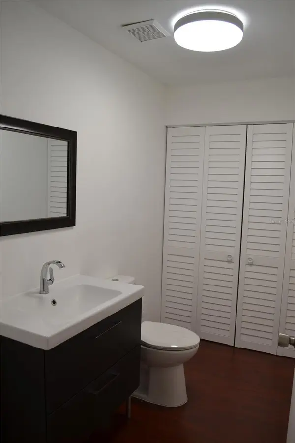 3591 EDINGTON WAY, Palm Harbor, FL 34685