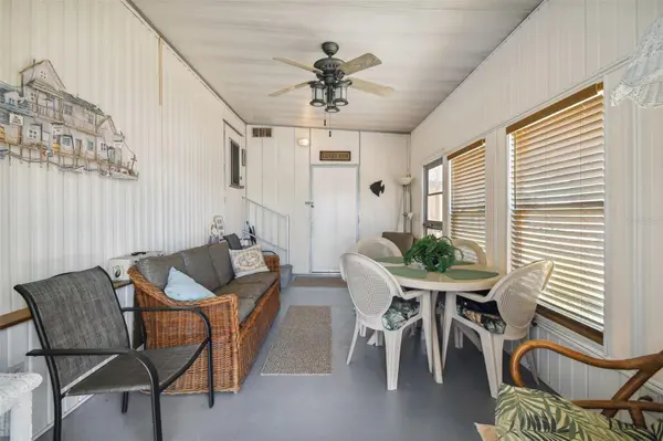 12200 BONANZA DR, Hudson, FL 34667
