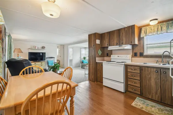 12200 BONANZA DR, Hudson, FL 34667