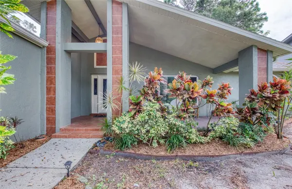 2143 SALISBURY CT, Palm Harbor, FL 34683
