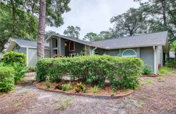 2143 SALISBURY CT, Palm Harbor, FL 34683