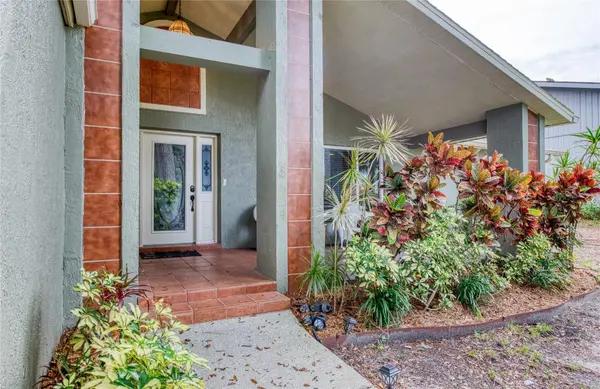 2143 SALISBURY CT, Palm Harbor, FL 34683