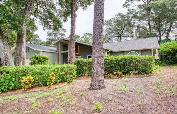 2143 SALISBURY CT, Palm Harbor, FL 34683