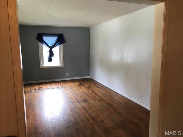1017 Lynwood DR, Rolla, MO 65401