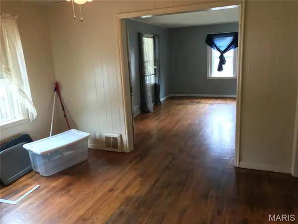 1017 Lynwood DR, Rolla, MO 65401