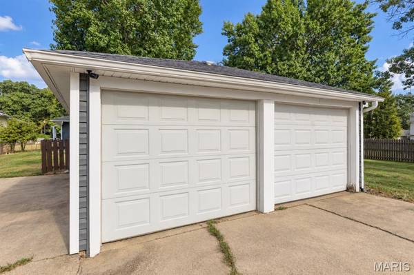 903 Mississippi AVE, Crystal City, MO 63019