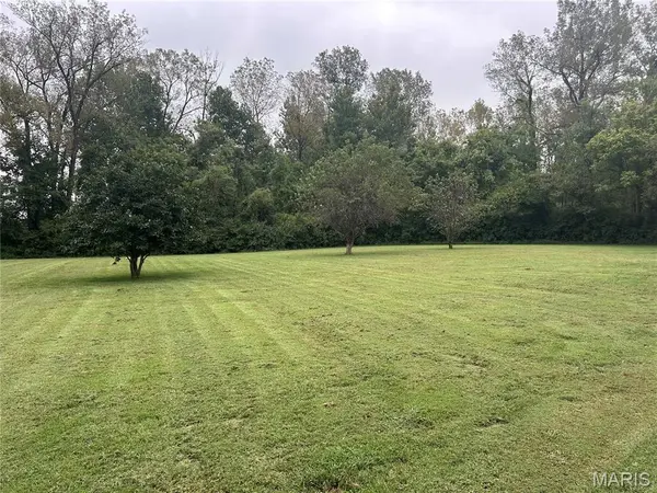 250 Hoffmann LN, Belleville, IL 62226