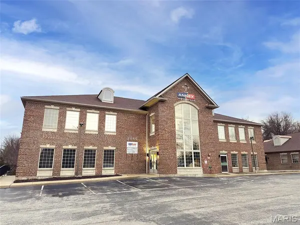2646 Highway 109 #112, Wildwood, MO 63040