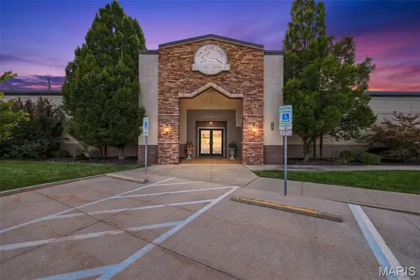 Address not disclosed, Cottleville, MO 63376
