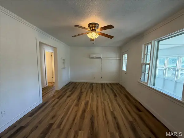 8424 Highway M, Poplar Bluff, MO 63901