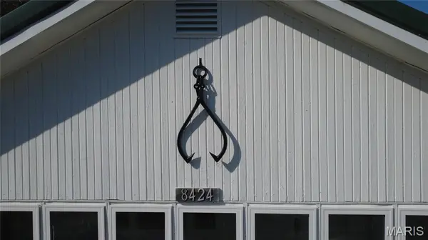 8424 Highway M, Poplar Bluff, MO 63901