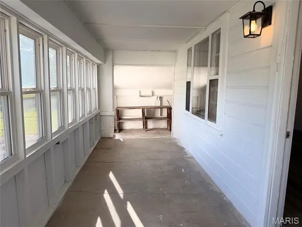 8424 Highway M, Poplar Bluff, MO 63901