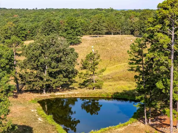 00 Highway 72, Bunker, MO 63629