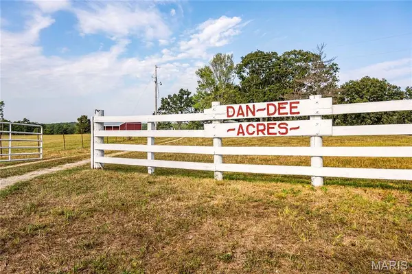 00 Highway 72, Bunker, MO 63629