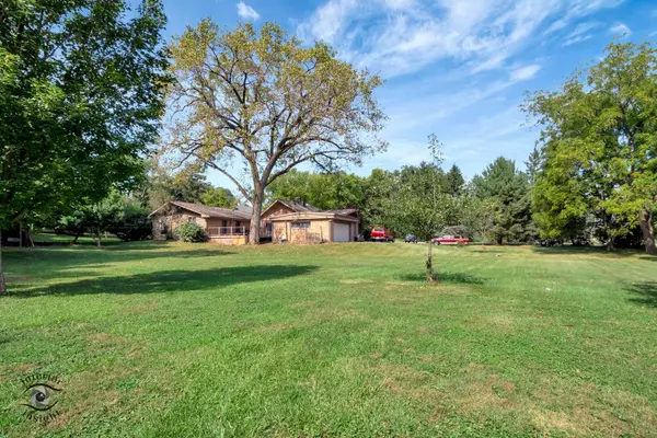 8681 Washington ST, Downers Grove, IL 60516