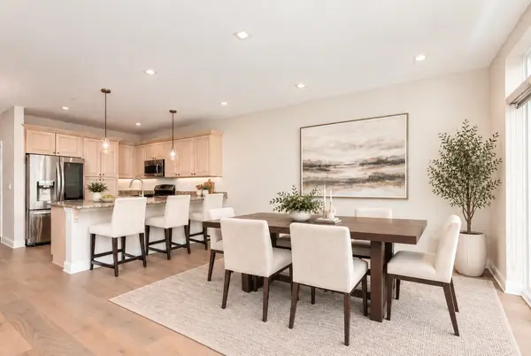 120 N Northwest HWY #405, Park Ridge, IL 60068