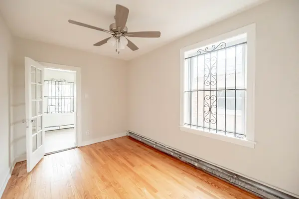 8344 S Lafayette AVE, Chicago, IL 60620