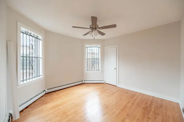 8344 S Lafayette AVE, Chicago, IL 60620