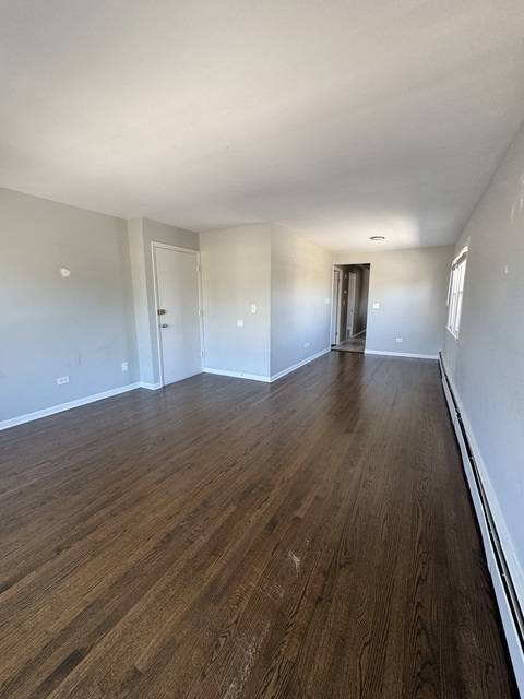 7249 W Belmont AVE #2, Chicago, IL 60634