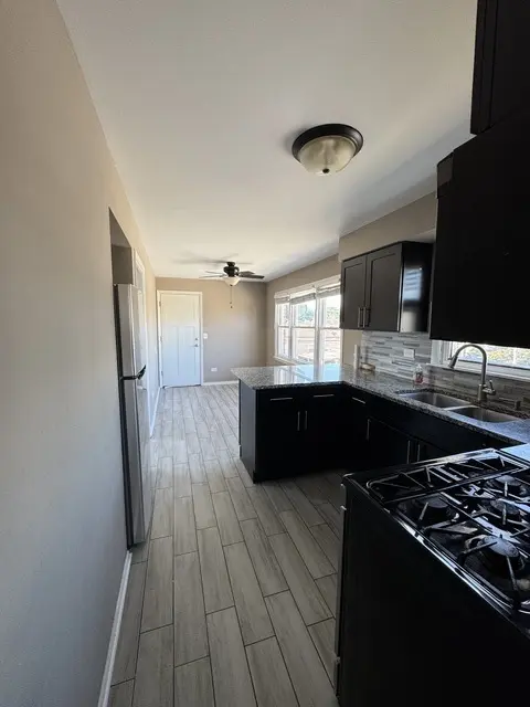 7249 W Belmont AVE #2, Chicago, IL 60634