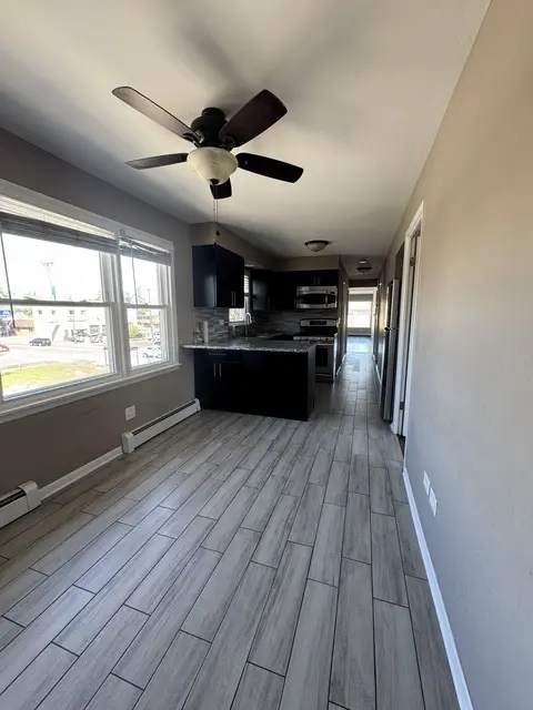 7249 W Belmont AVE #2, Chicago, IL 60634